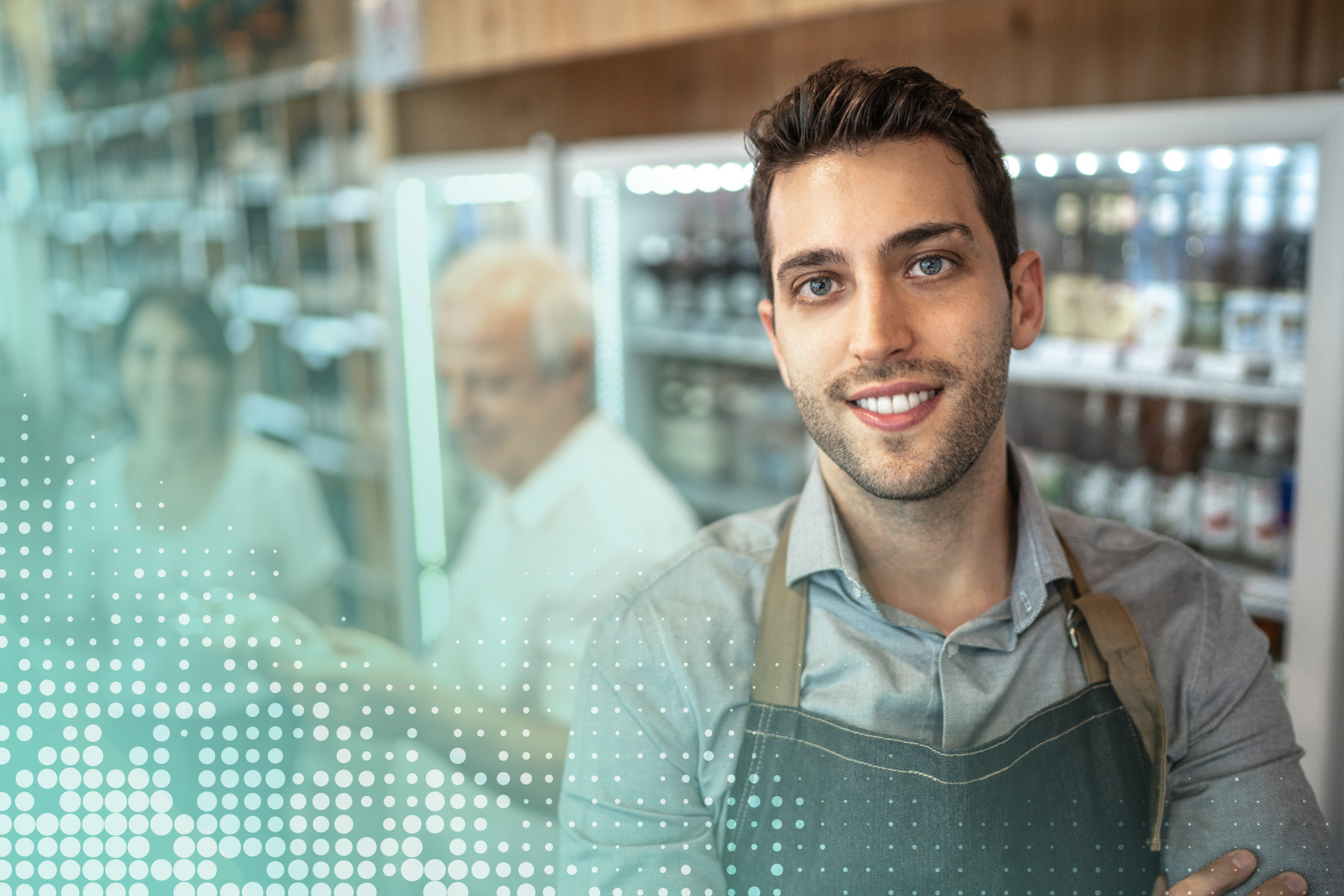 convenience-customer-types-to-know