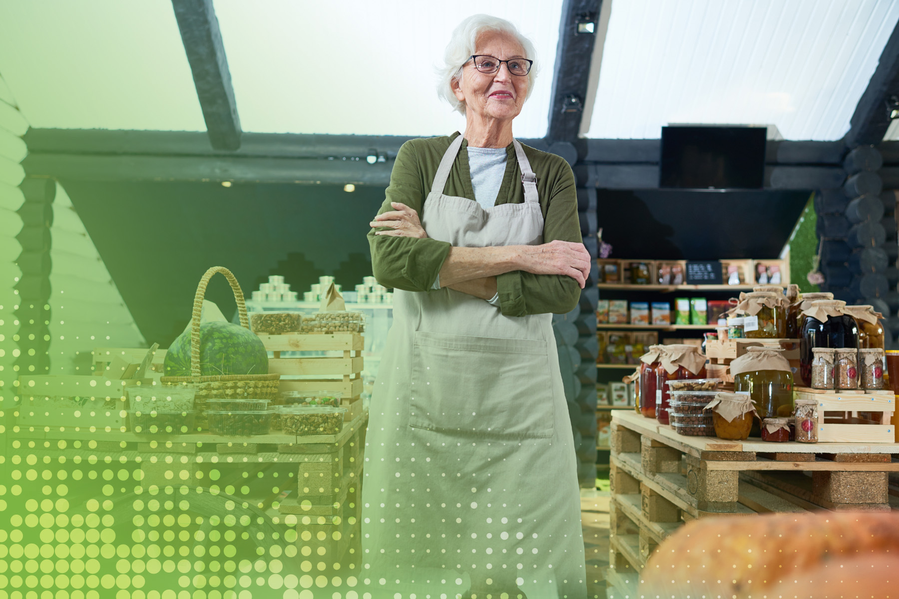 expanding-grocery-revenue-during-challenging-times