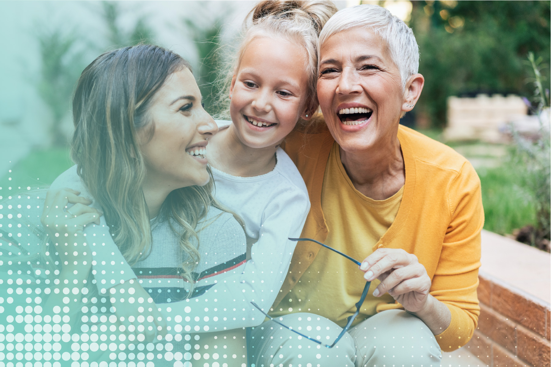 Shopper-demographics-are-shifting-what-store-owners-need-to-know