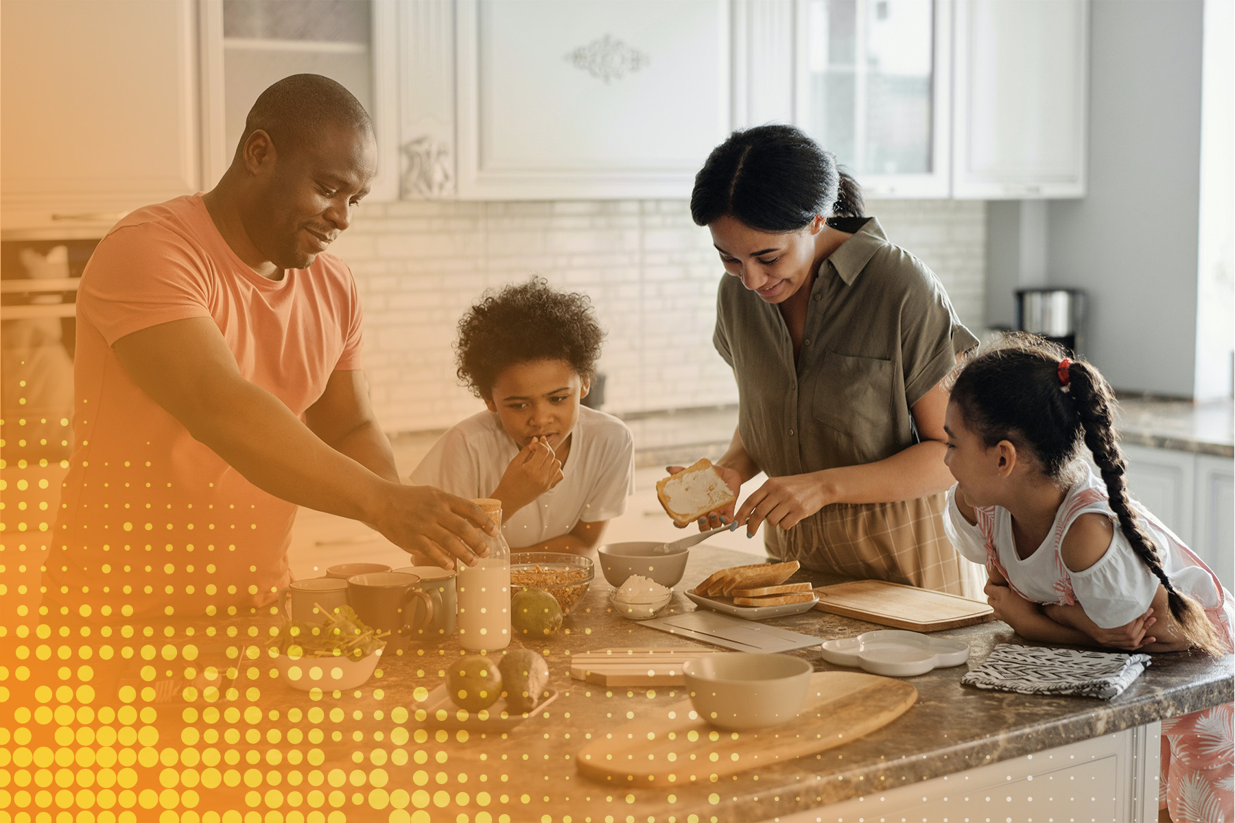 grocers-and-c-stores-can-benefit-from-more-people-cooking-at-home