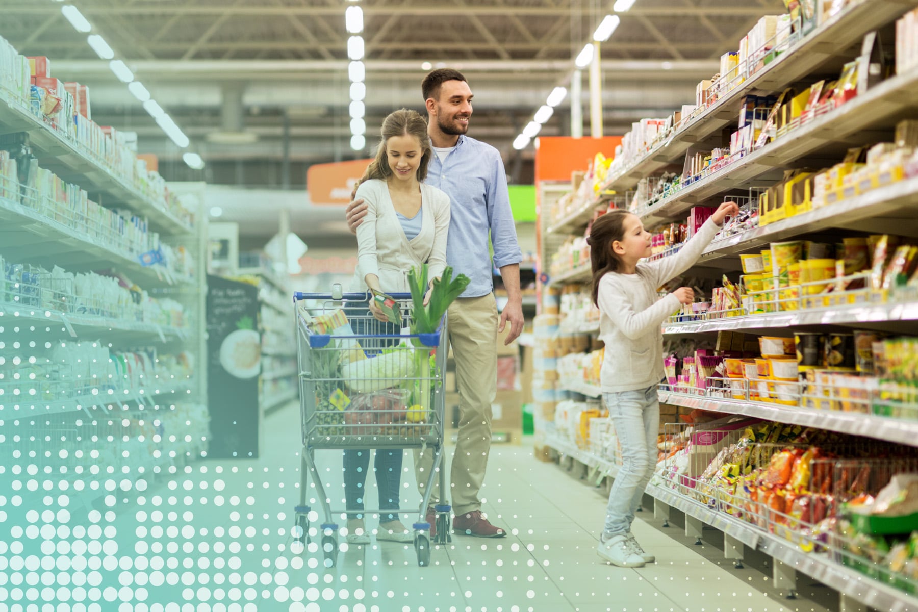 grocery-industry-experiencing-retail-growth