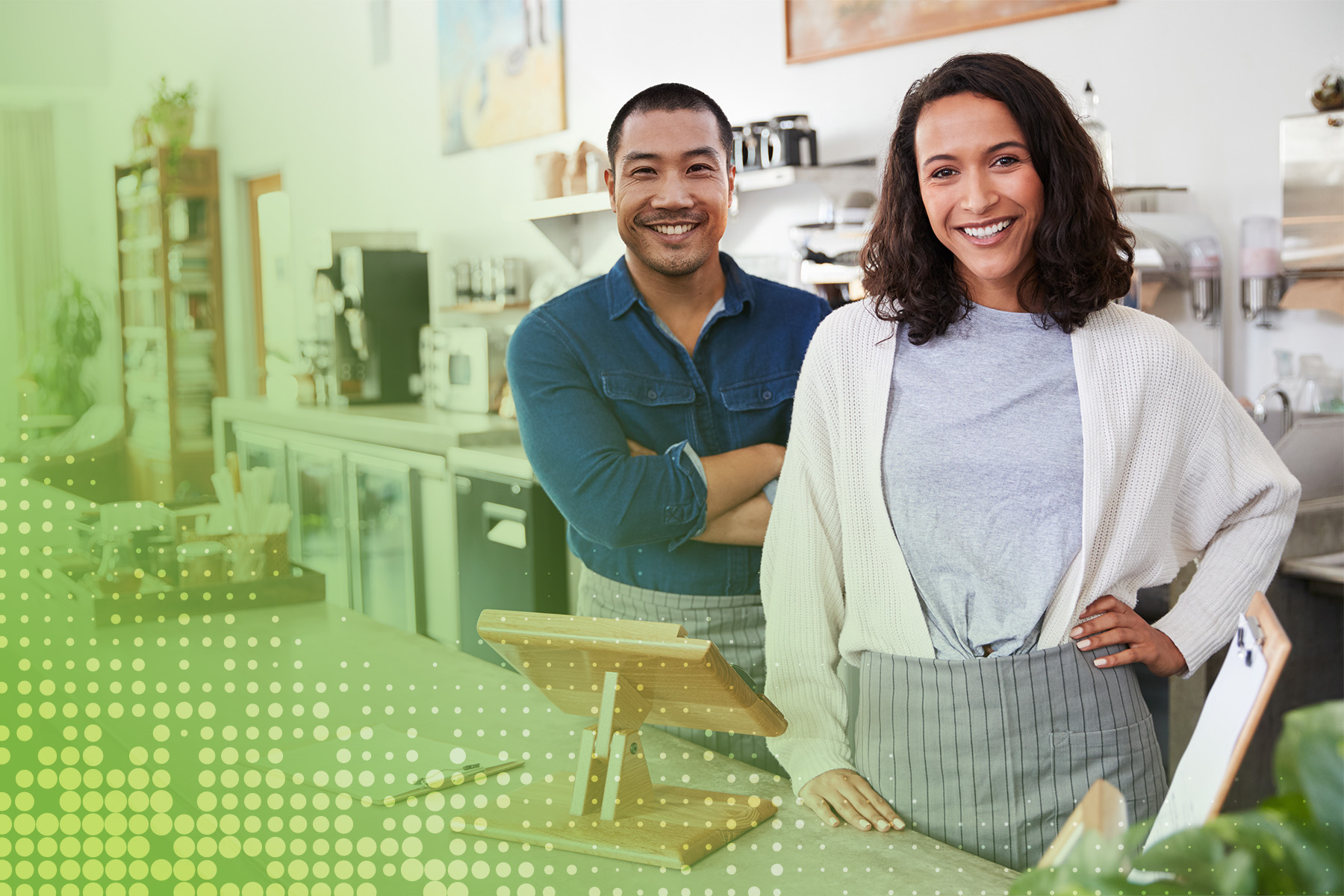 High Sales with Low Profits, How to Maximize Revenue in Your Store