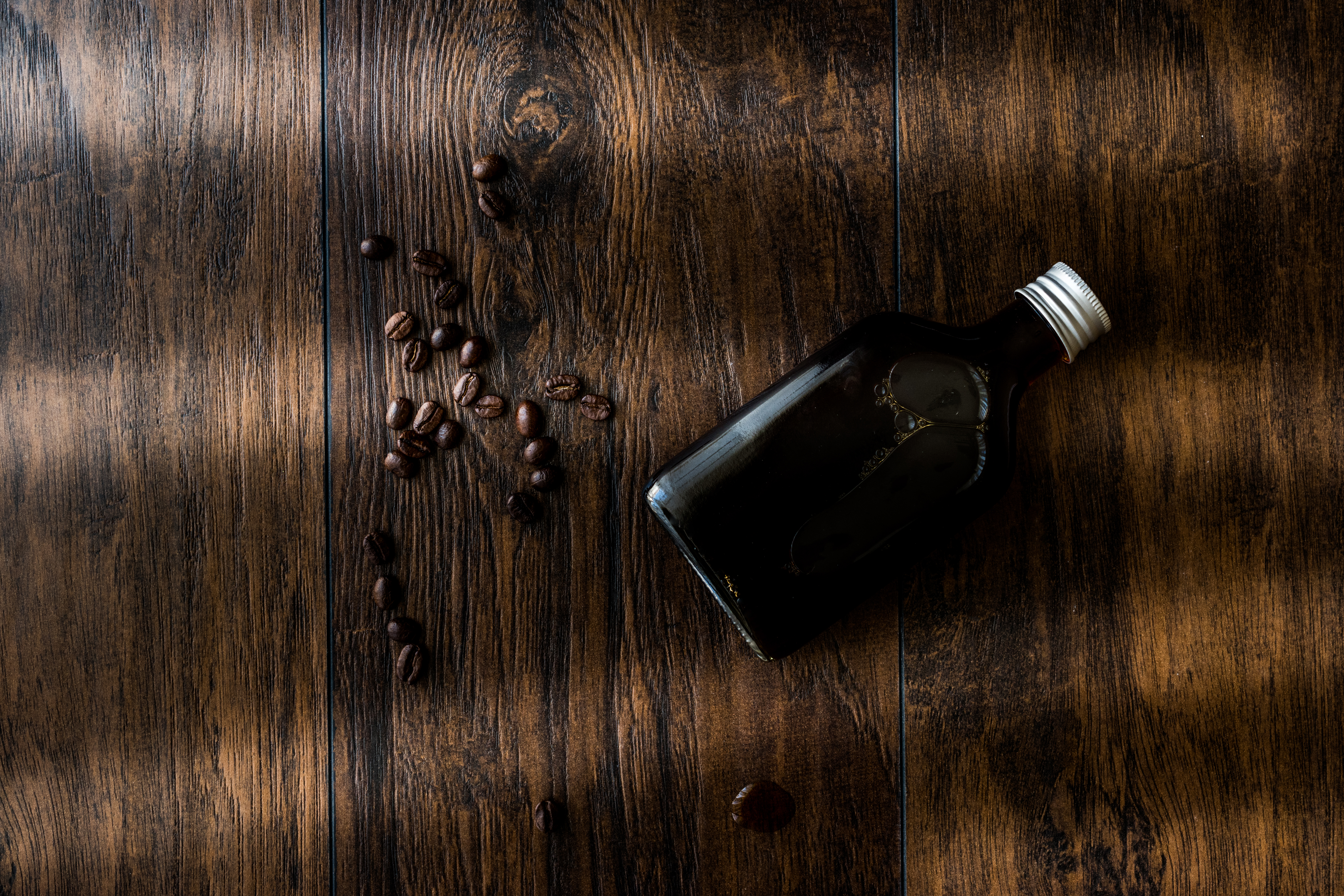 PS+-+Cold+Brew+Coffee