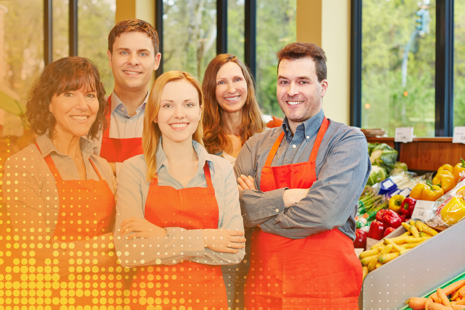 progressive-grocer-industry-report