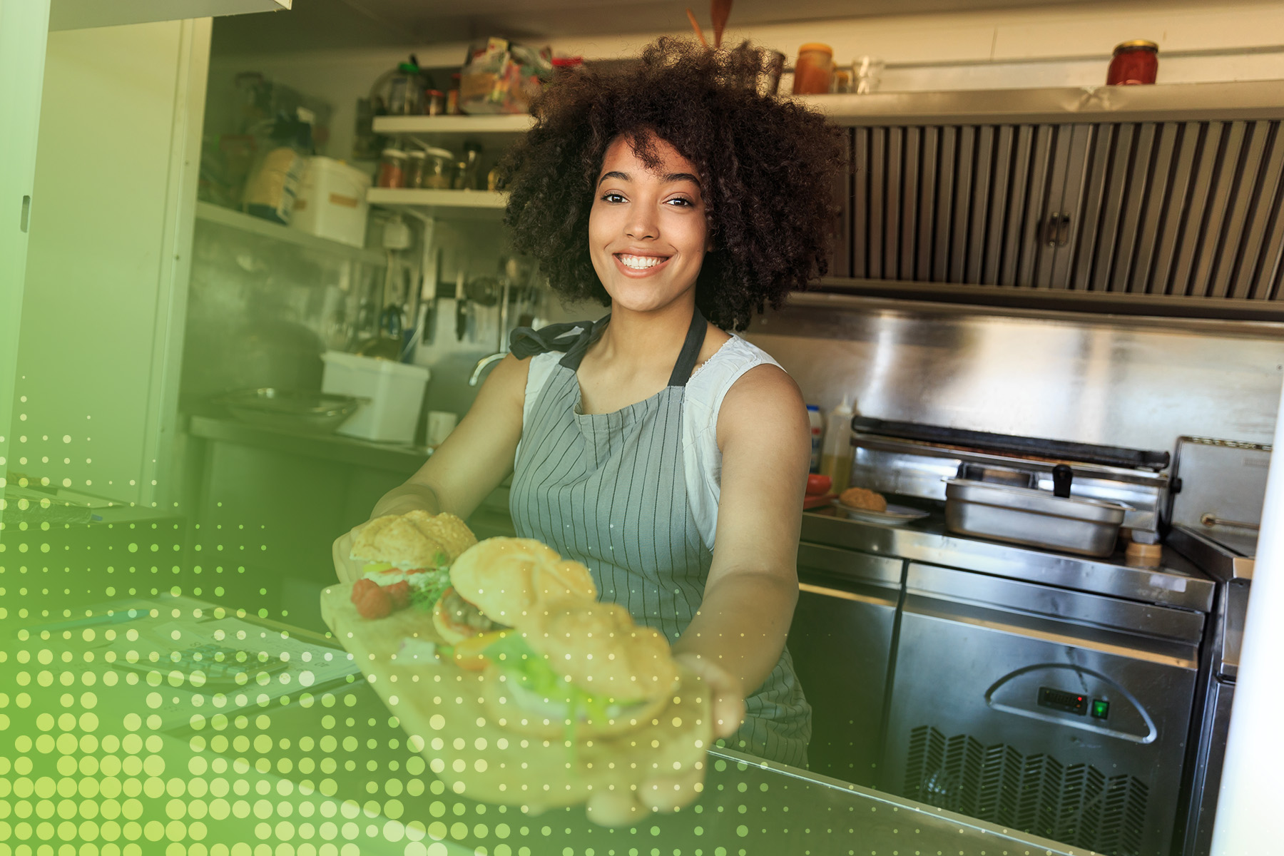 marketing-tips-for-qsr-owners