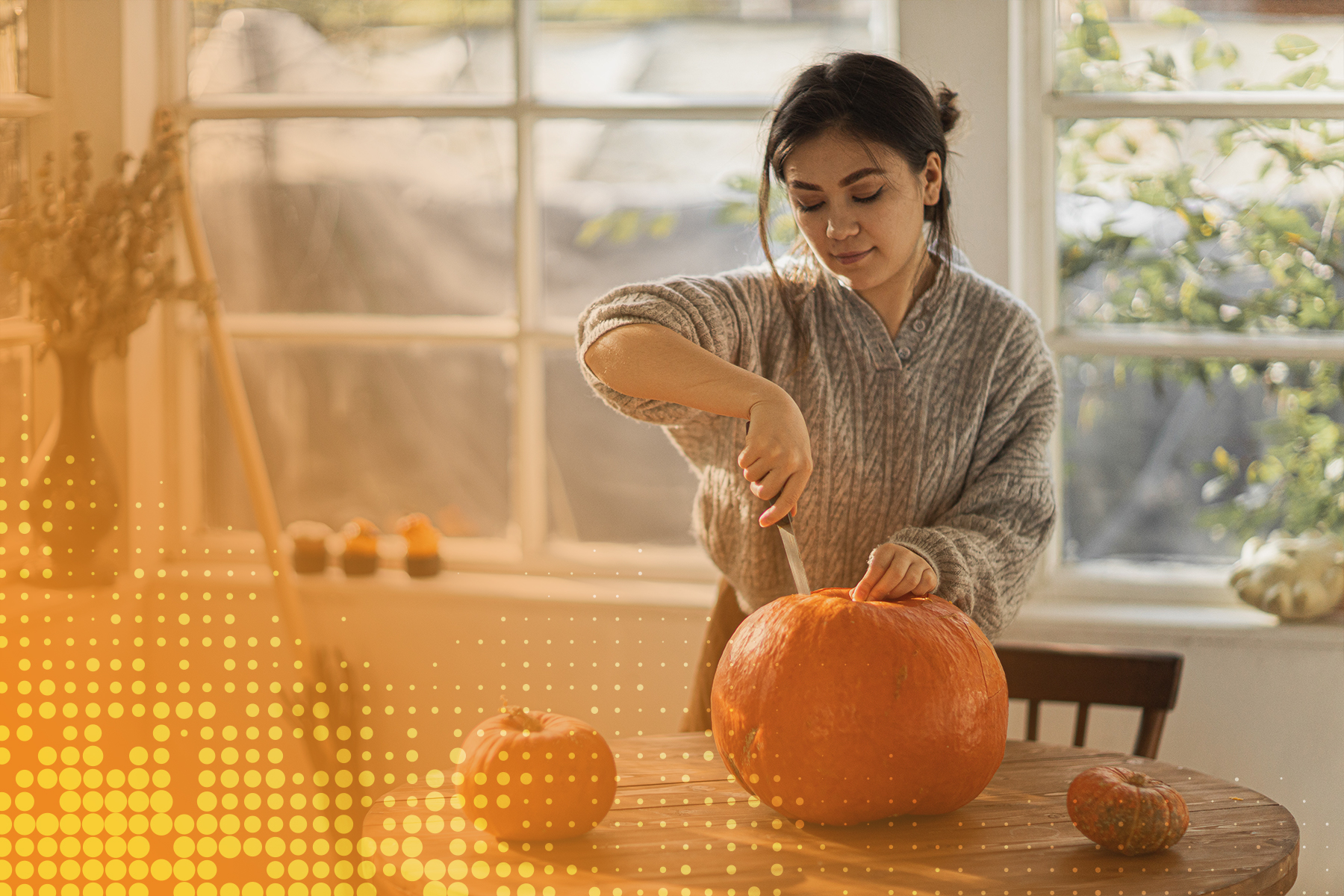 Retailer_trends_for_fall