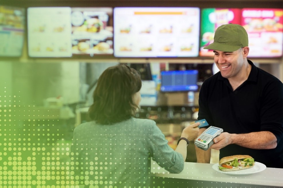 SNAP-For-Restaurants-3-Things-You-Need-to-Know