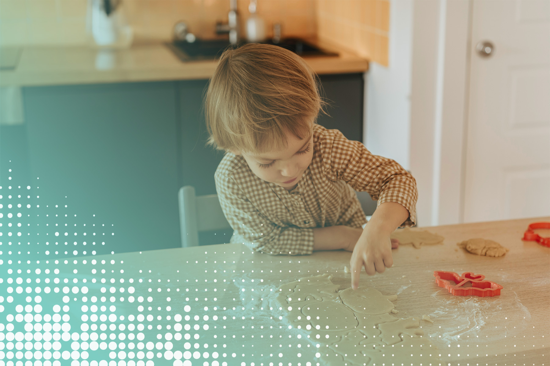 Support SNAP Customers this Thanksgiving in 3 Simple Ways