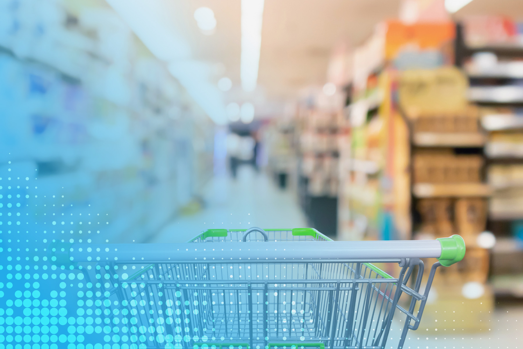 how-inflation-impacts-the-supply-chain