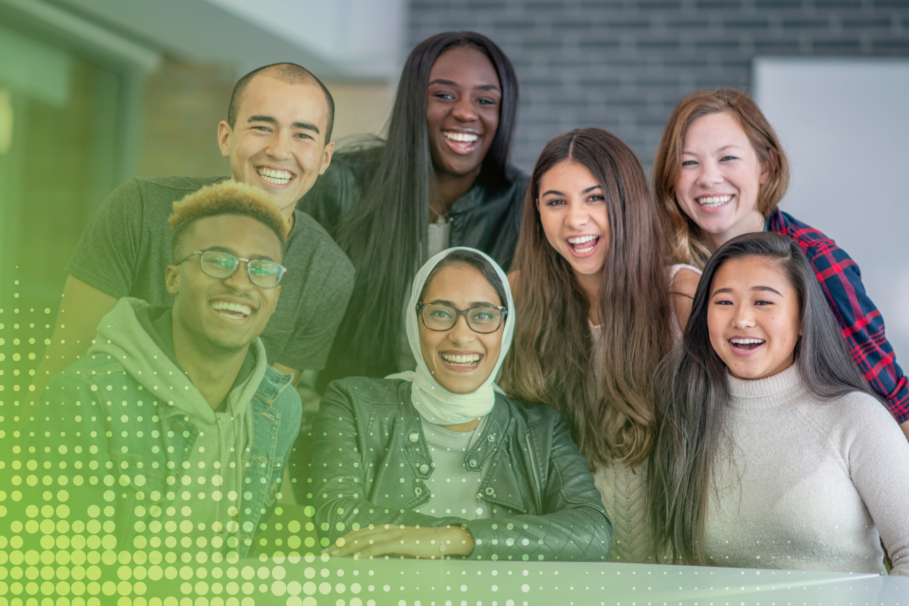 benefits-of-supporting-social-issues