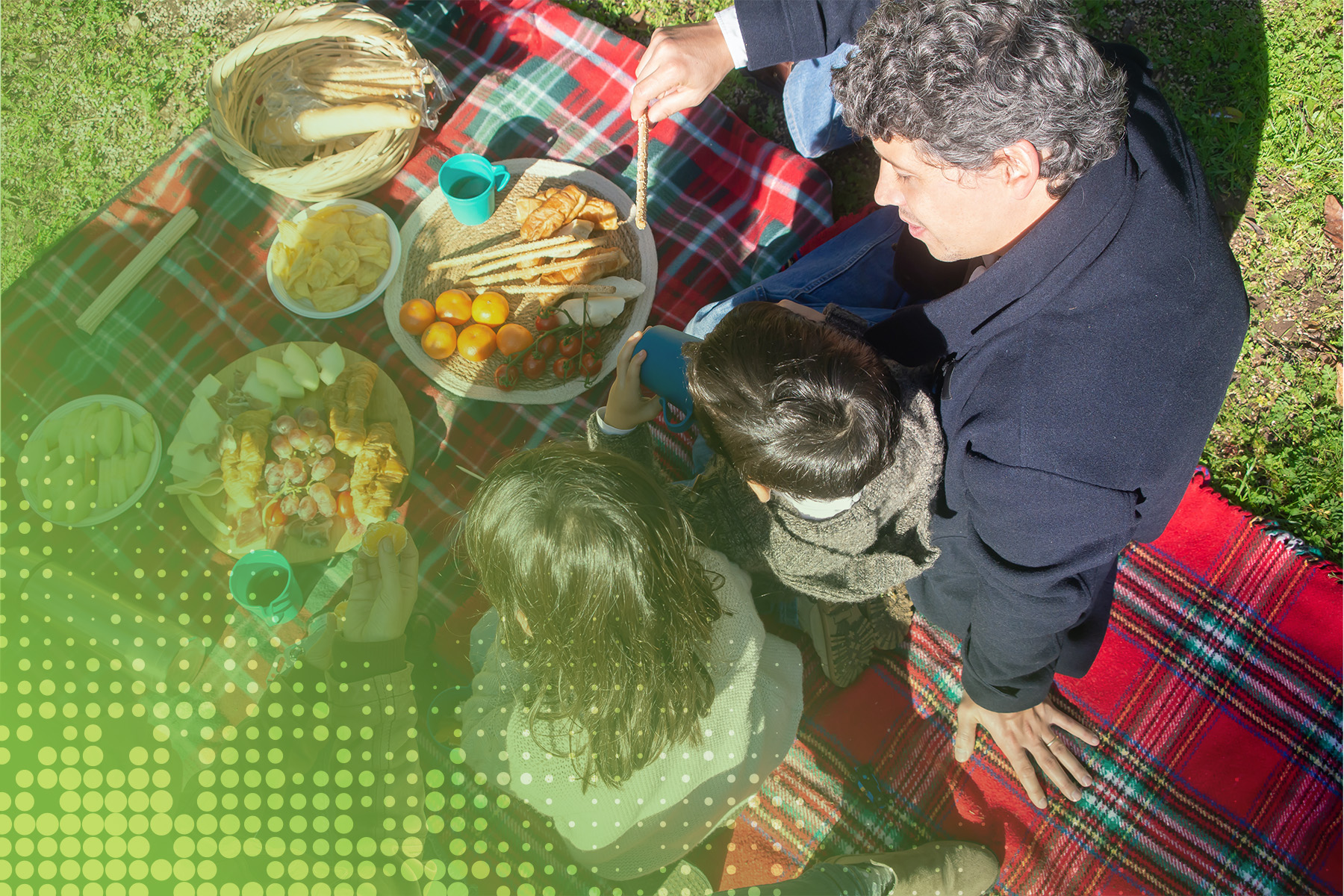 SNAP-healthy-incentives-expanded-with-USDA-investment