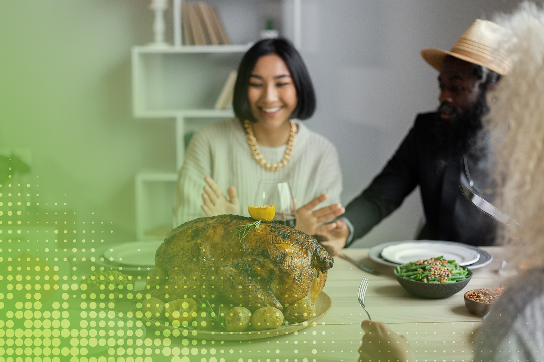Usda_3_thanksgiving_food_tips
