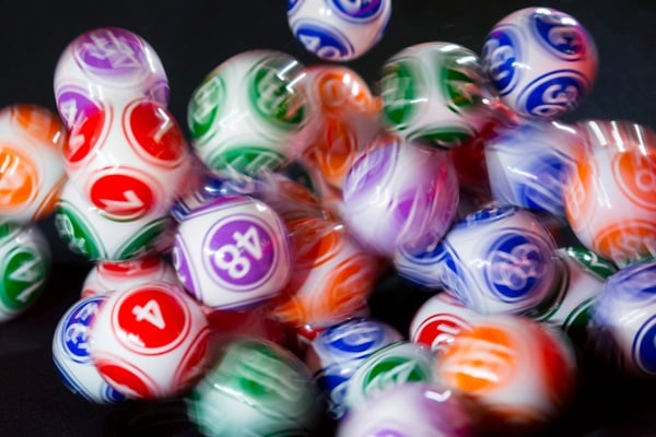 Webp.net-resizeimage (87)