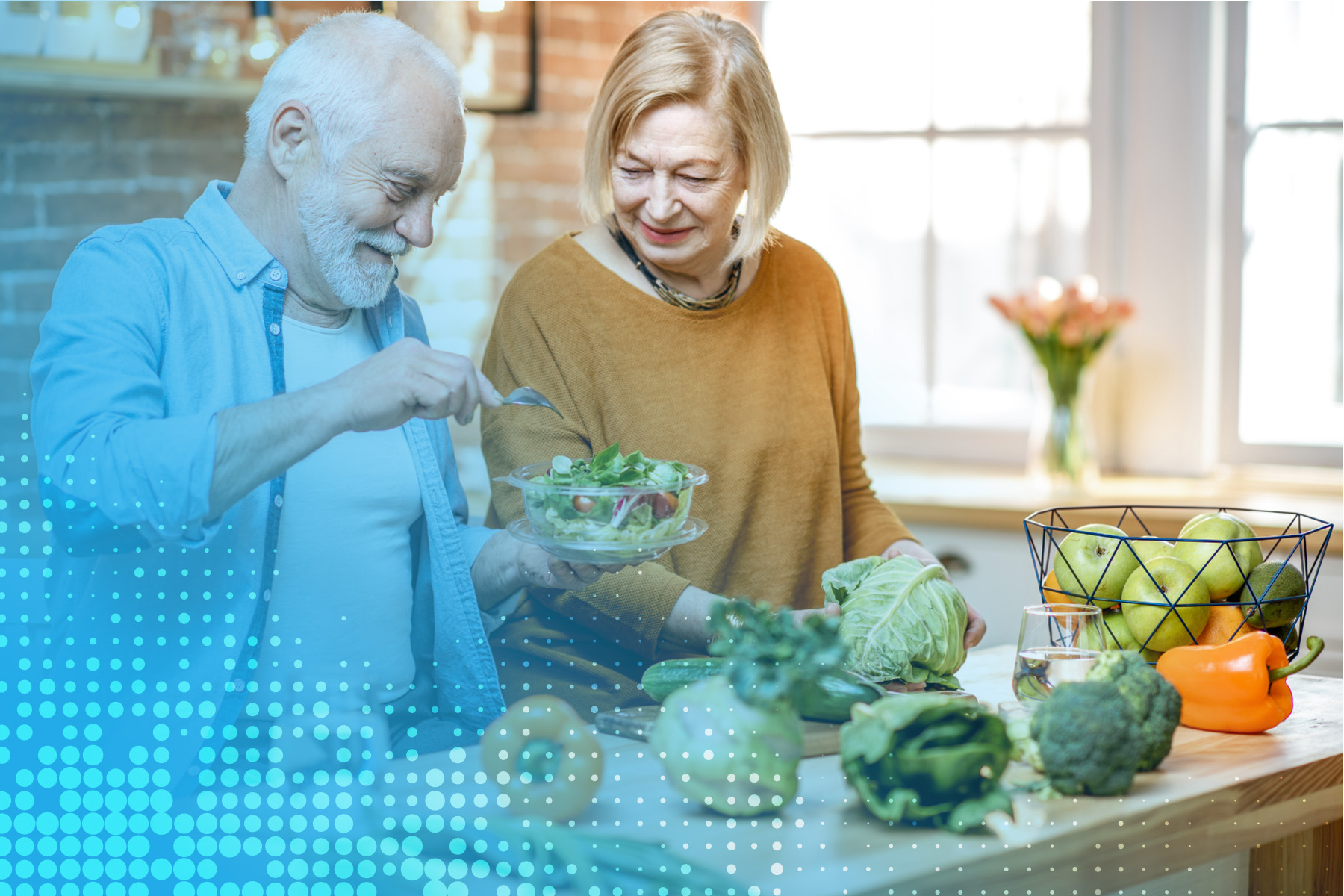 snap-customers-healthy-food