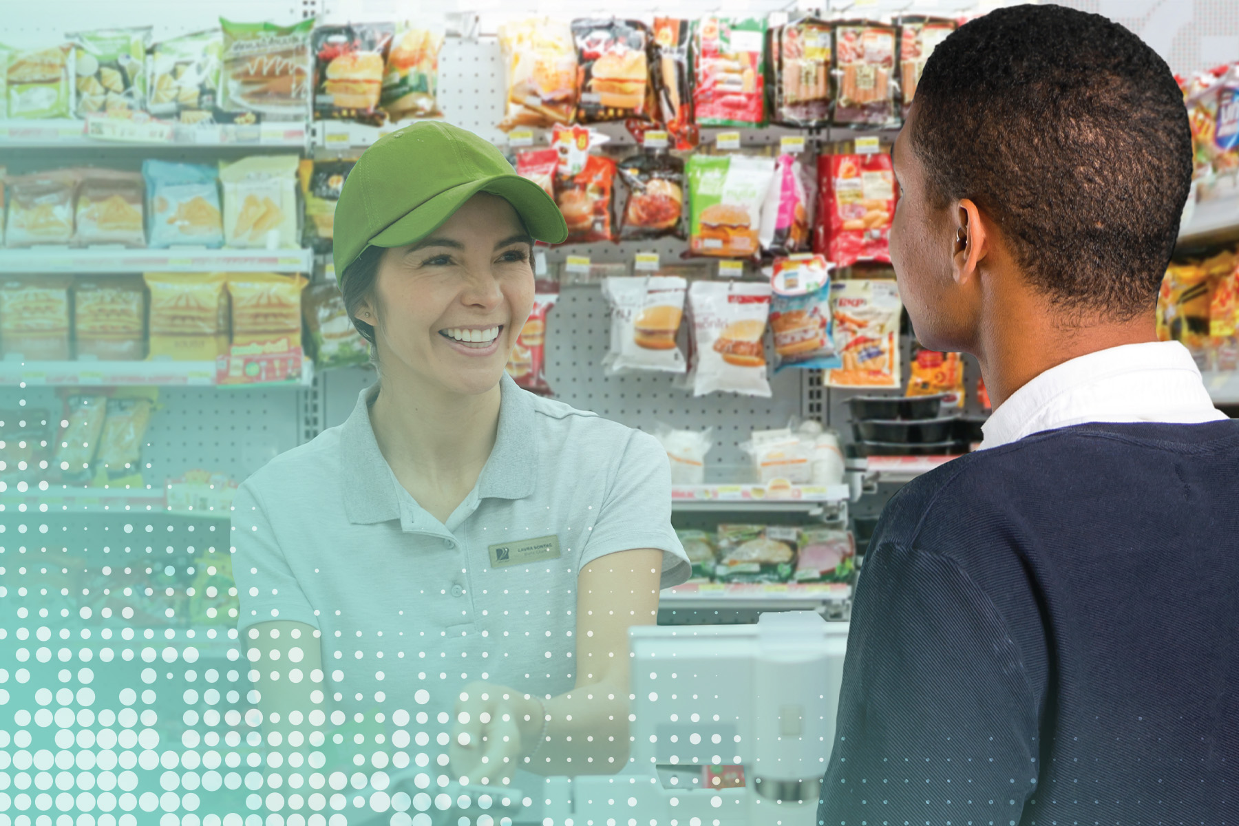 Age-verification-how-to-keep-regulators-employees-and-customers-happy
