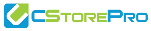 c-store-pro-logo[1]