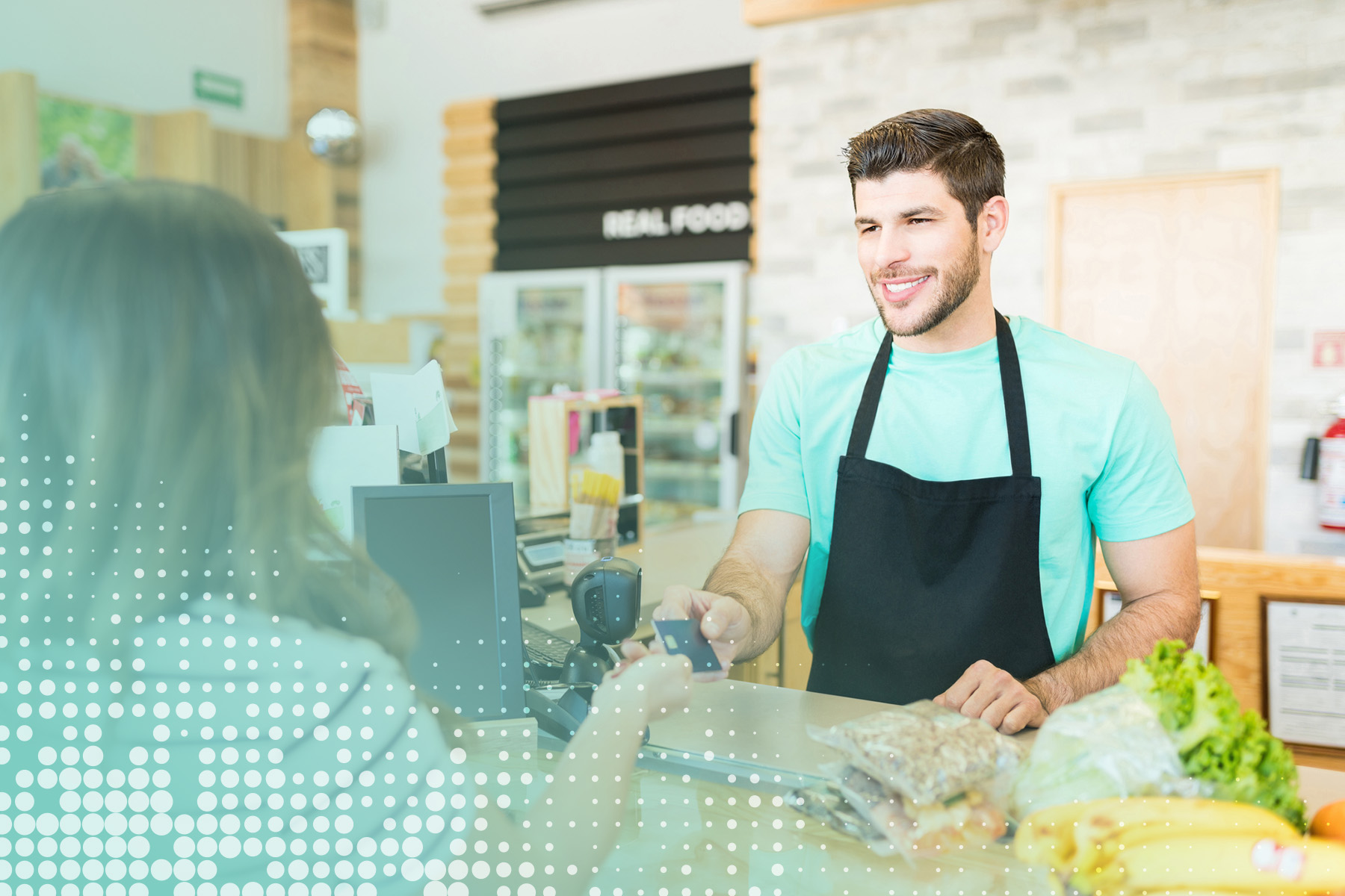 c-stores-increasing-foodservice-sales-and-offerings