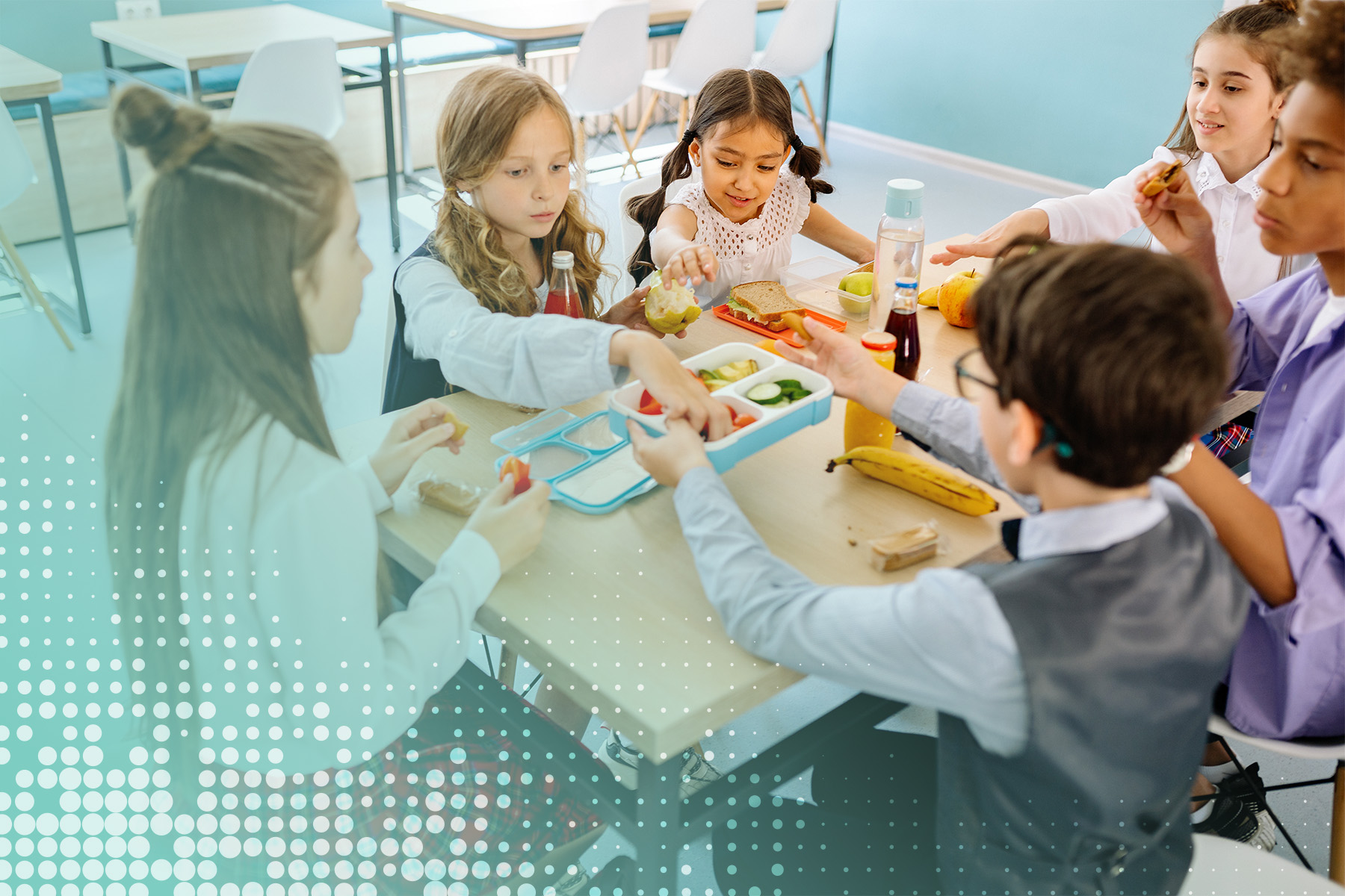 Celebrate-national-school-lunch-week