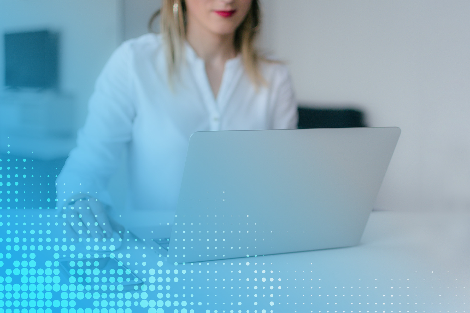 data-security-and-your-business