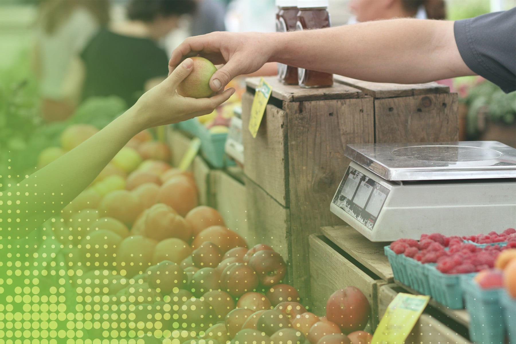 ebt-for-farmers-markets-is-a-snap