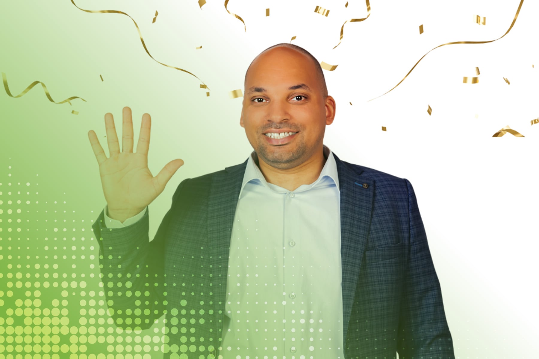 goEBT's top 5 posts of 2022