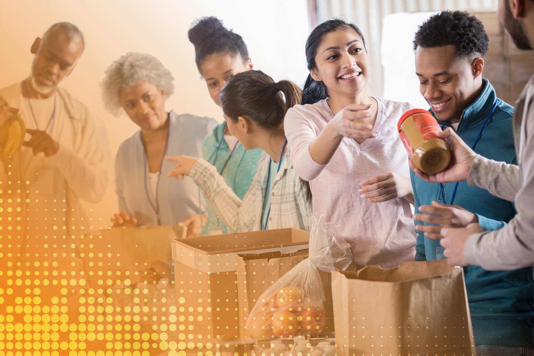 Hunger-action-month-5-ways-to-get-involved