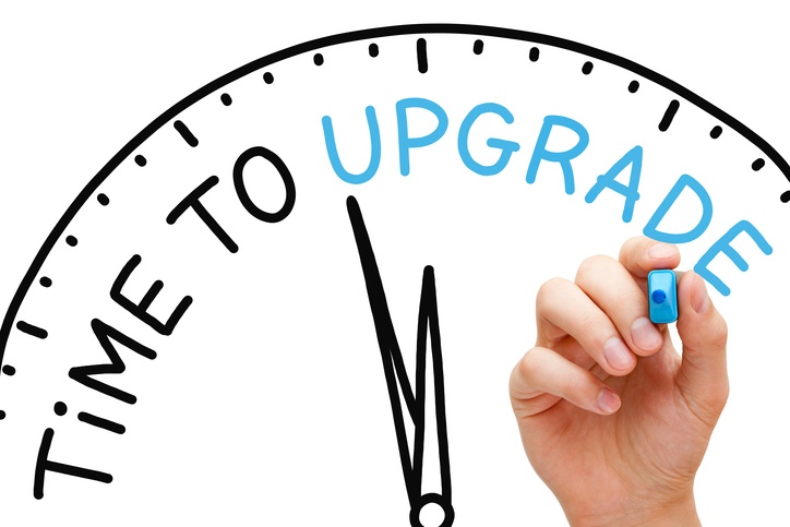 iStock-453629501[1]