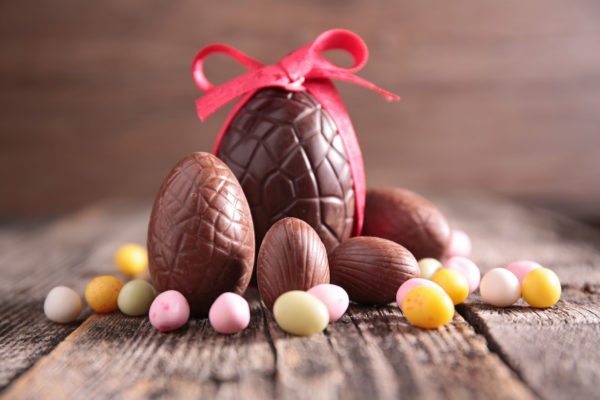 iStock-466093316-e1491842216206[1]