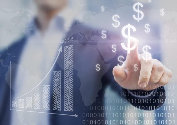 iStock-494940062-e1490361092773[1]