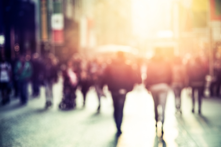 iStock-503712960[1]