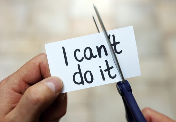 iStock-506910700-e1487011685960[1]