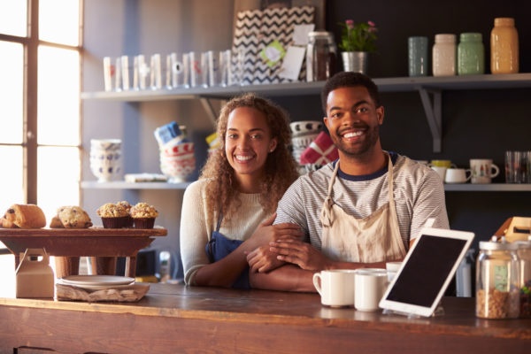 iStock-508857266-e1489426963806[1]