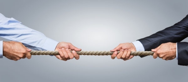 iStock-511852007-e1492177304890[1]