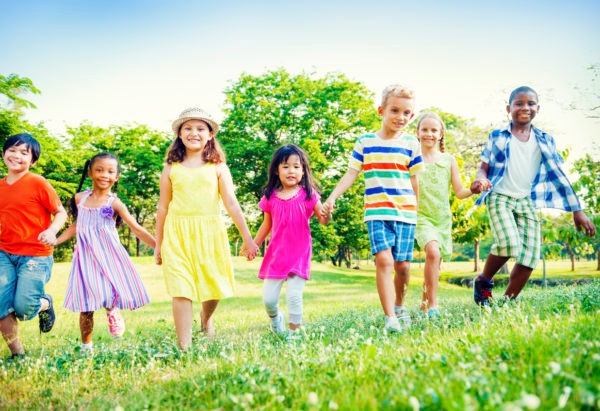 iStock-512165202-e1494262203749[1]