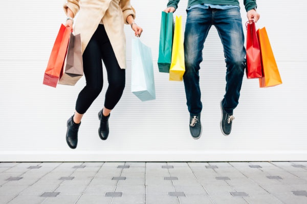 iStock-528955802-e1493394992510[1]