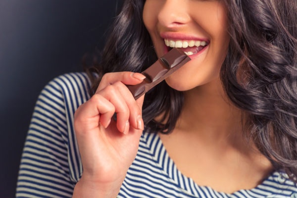 iStock-529140922-e1497442204538[1]