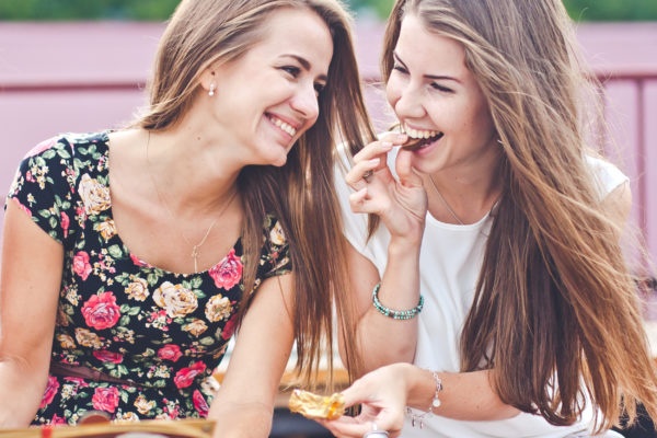 iStock-532285051-e1494861443690[1]
