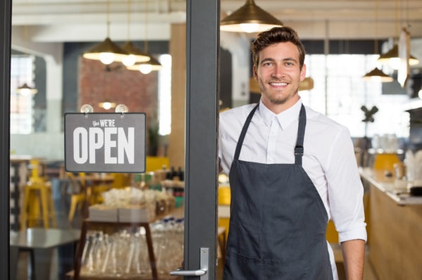 iStock-544353792-e1487342456897[1]