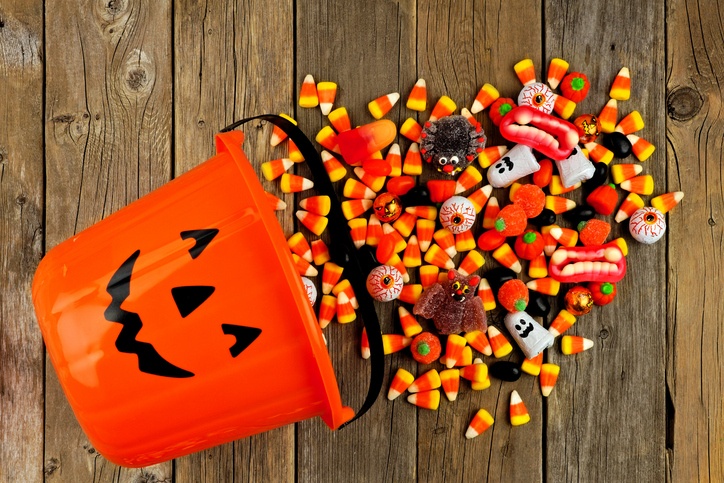 iStock-595734310[1]
