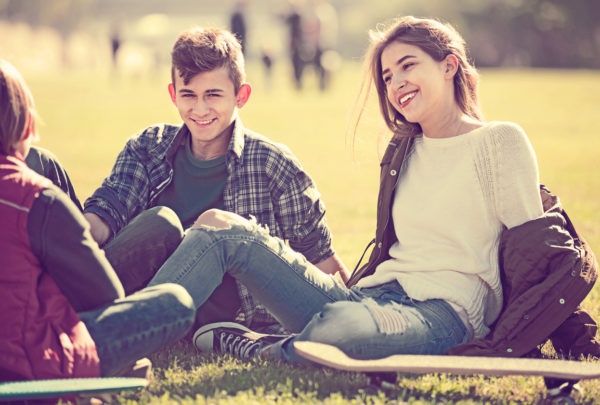 iStock-616259242-e1502716433844[1]