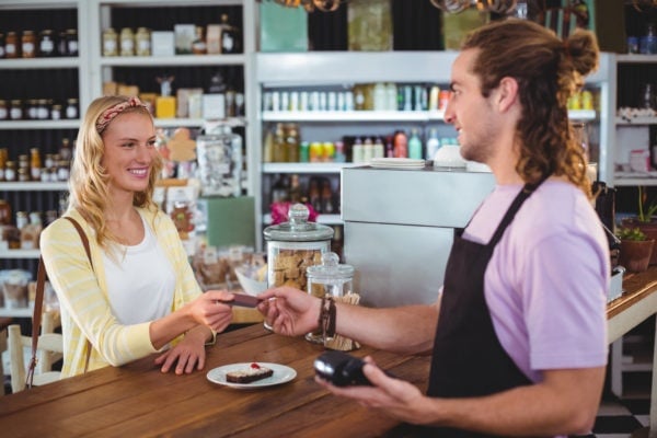 iStock-618186022-e1493047413362[1]