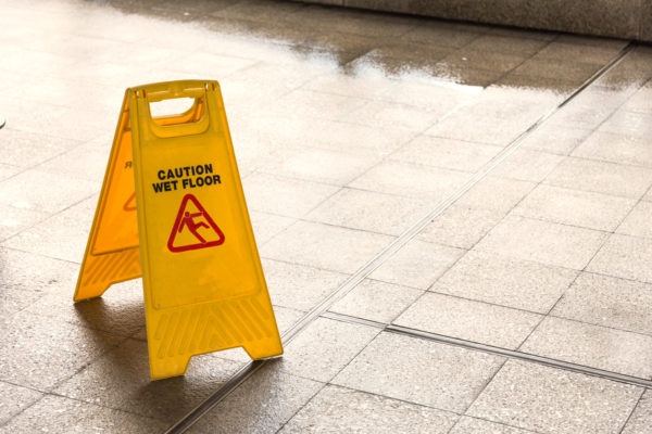 iStock-623283814-e1506458140896[1]