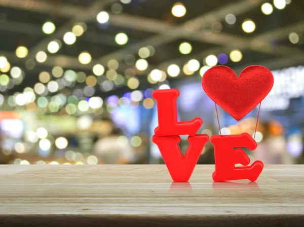 iStock-637988586-e1486711698771[1]