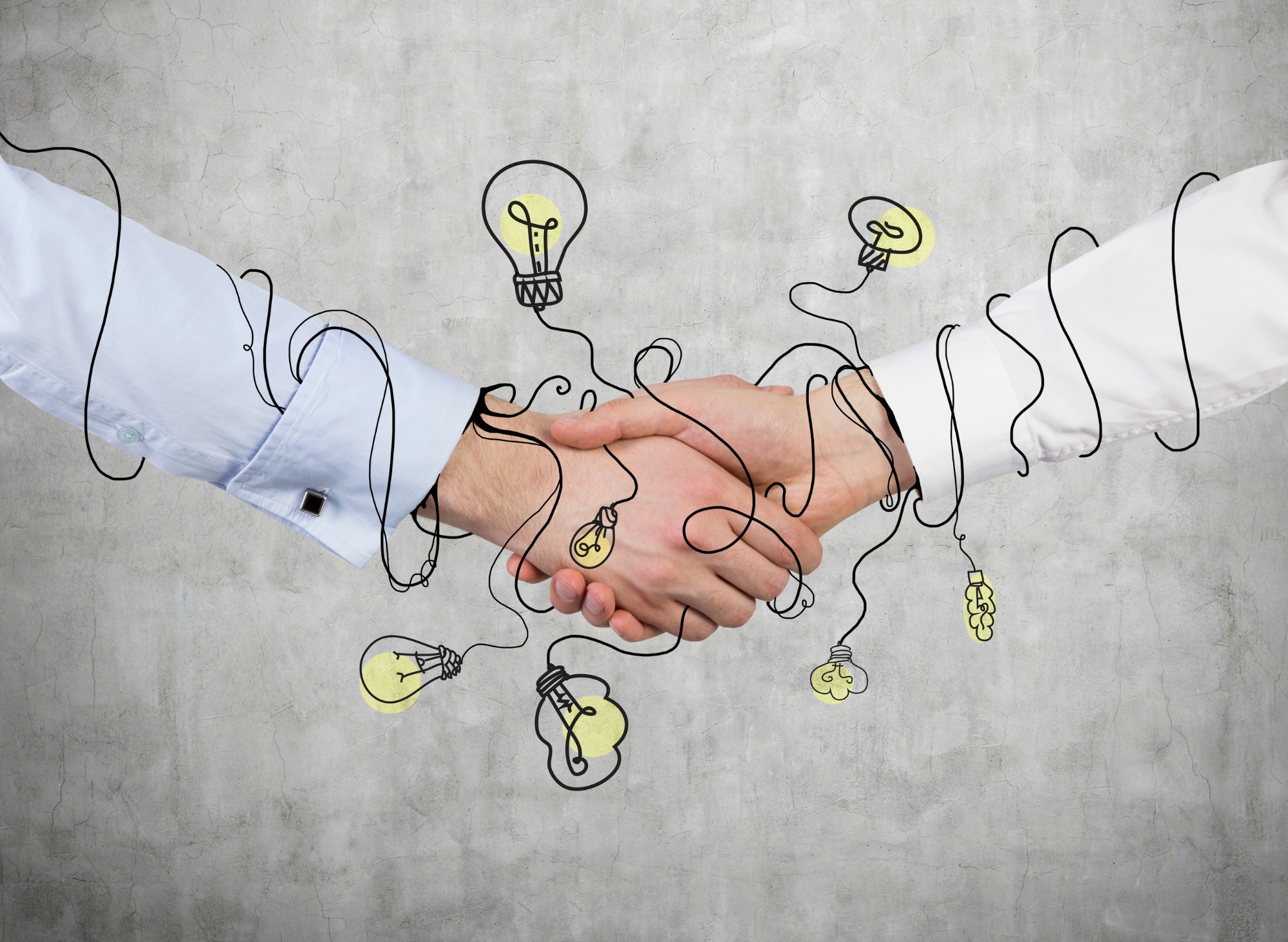 iStock_66511031_LARGE[1]