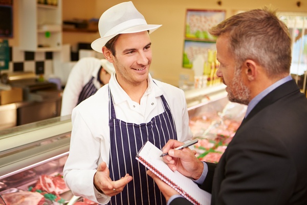 istock-466348649-1[1]