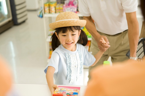 istock-478254113-1[1]