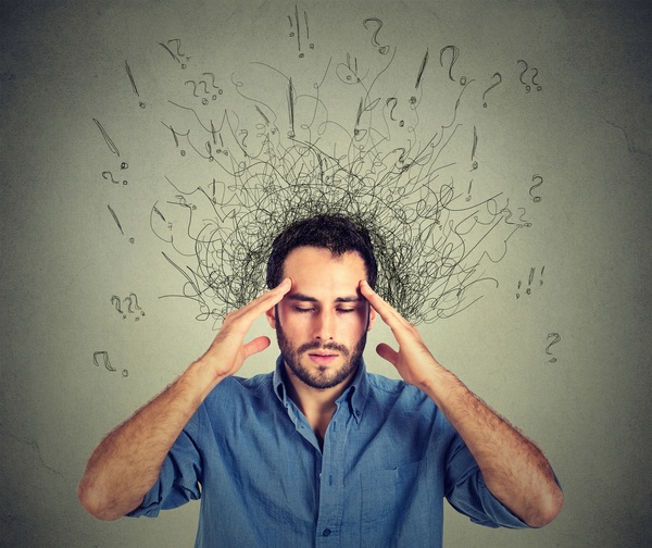 istock-505508726-1[1]