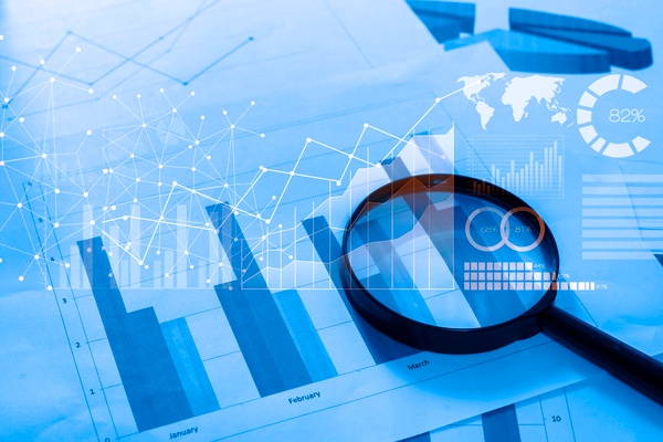 istock-514416224-1[1]