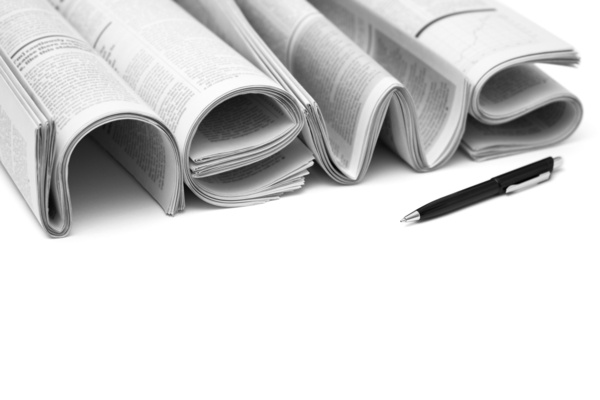 istock-616231986-1[1]