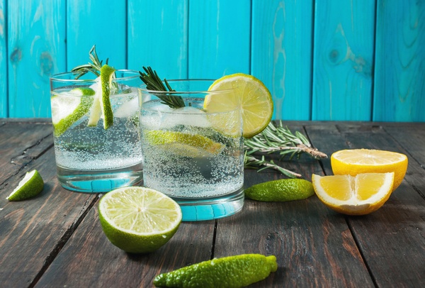 istock-654829468-2
